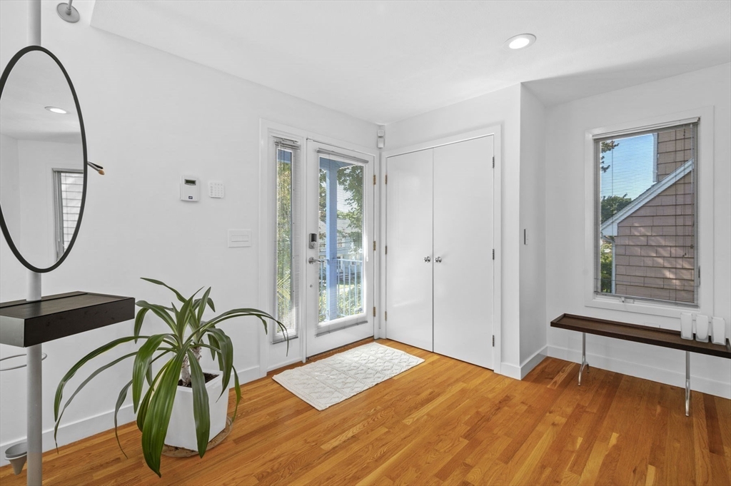 26 Sherwood Rd