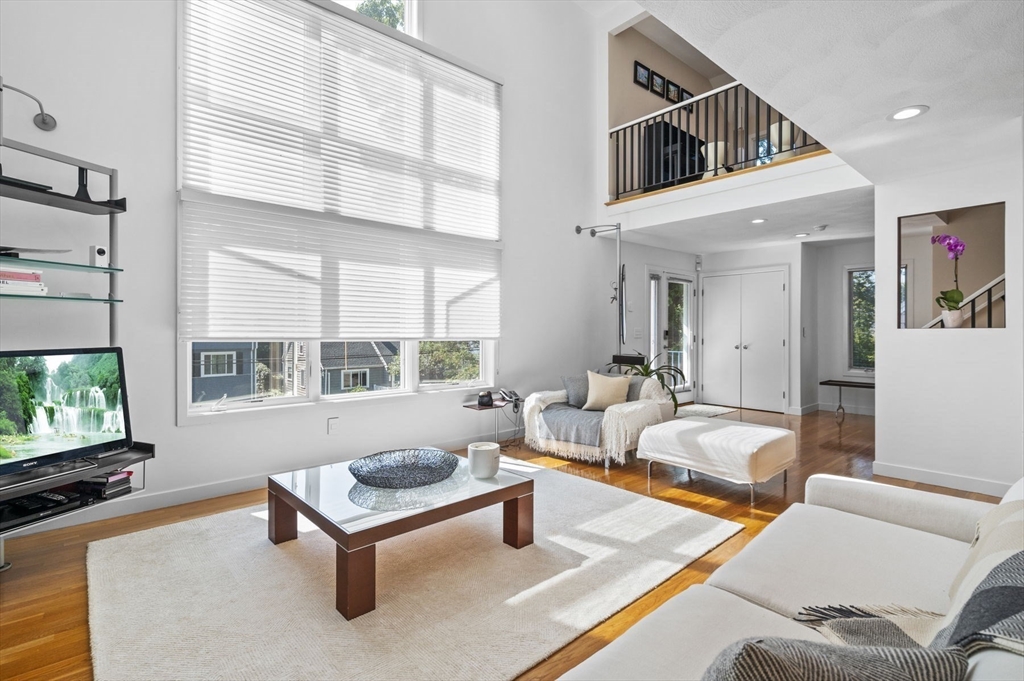 26 Sherwood Rd