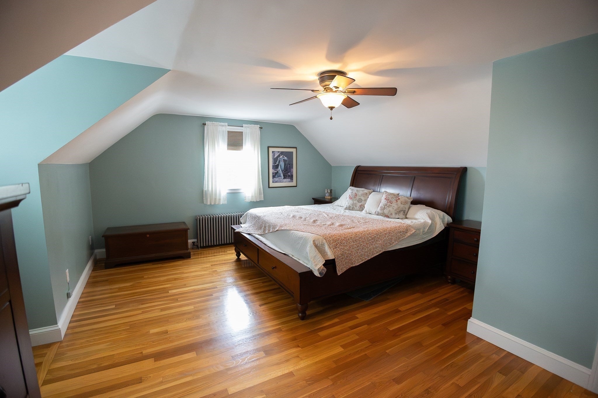 351 Elm St, Marlborough, MA, 351 Elm St, Marlborough, MA Photo #20