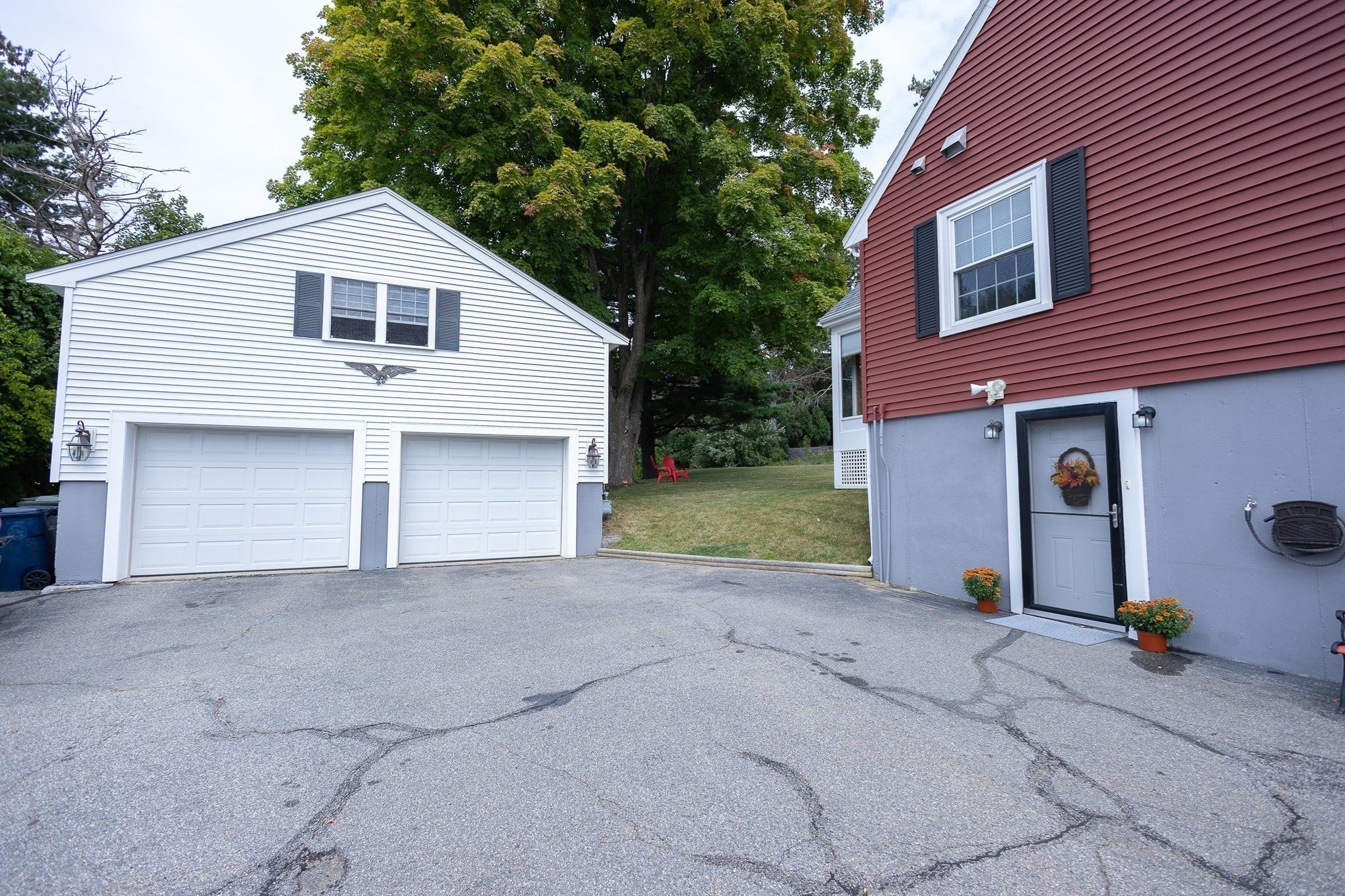 351 Elm St, Marlborough, MA, 351 Elm St, Marlborough, MA Photo #28