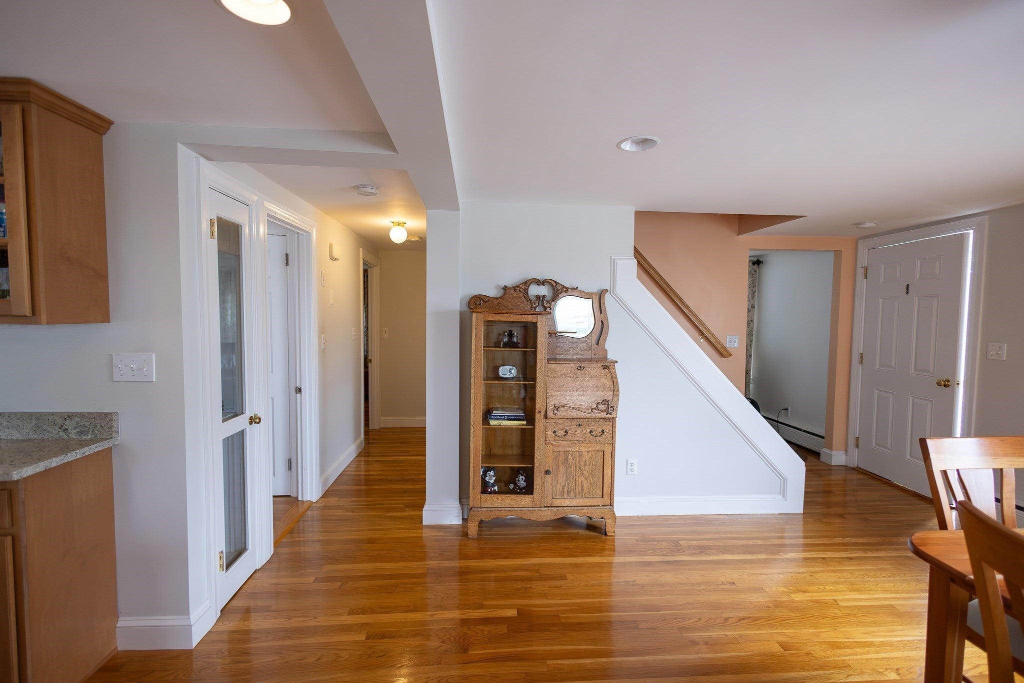 351 Elm St, Marlborough, MA, 351 Elm St, Marlborough, MA Photo #11