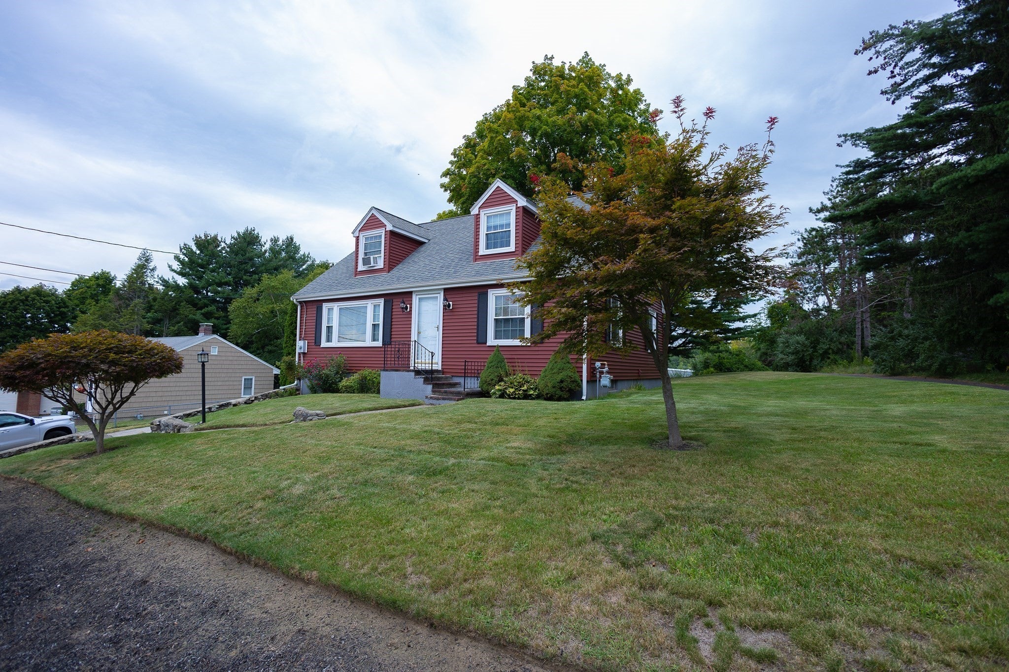 351 Elm St, Marlborough, MA, 351 Elm St, Marlborough, MA Photo #36