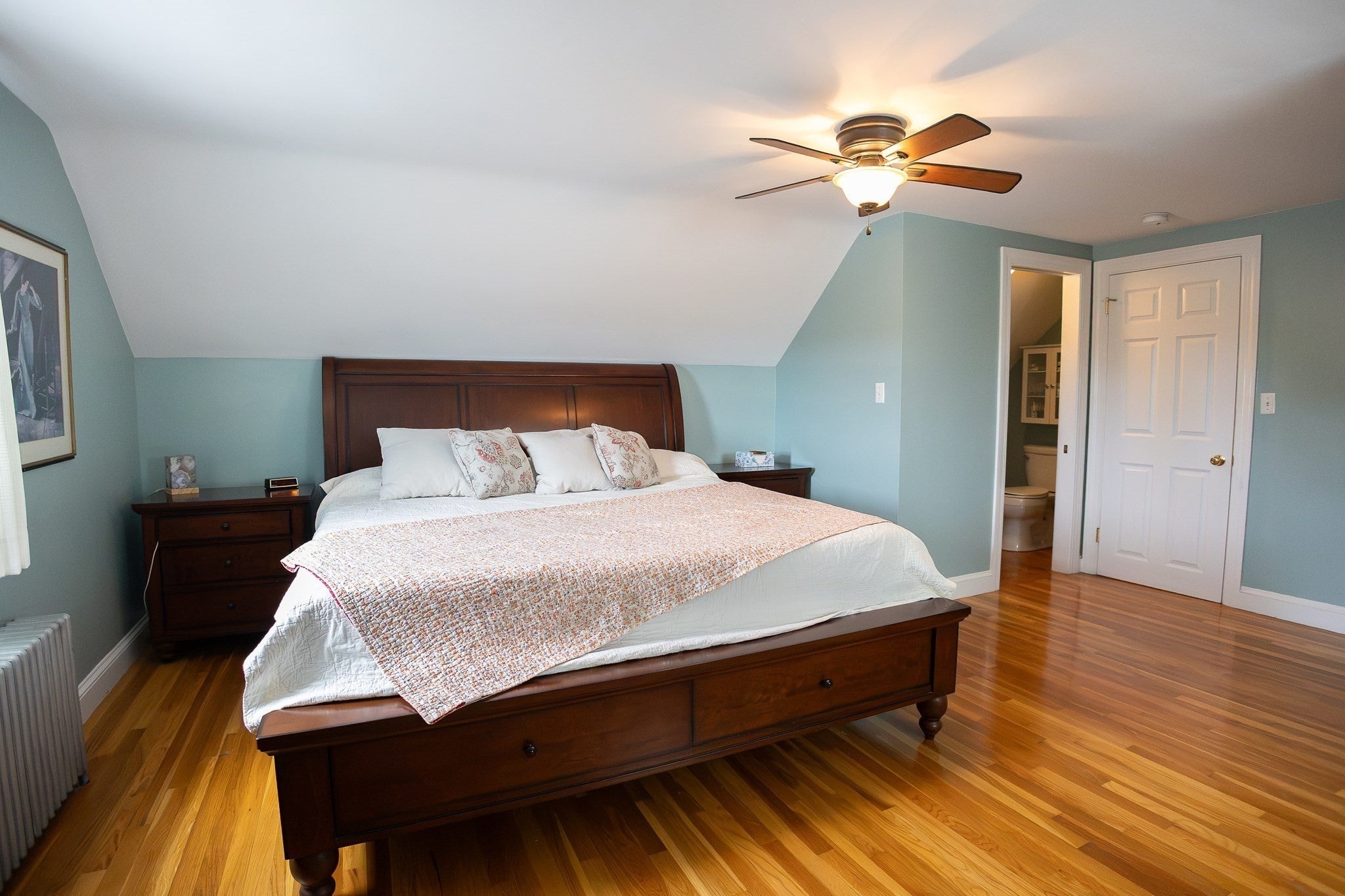 351 Elm St, Marlborough, MA, 351 Elm St, Marlborough, MA Photo #18