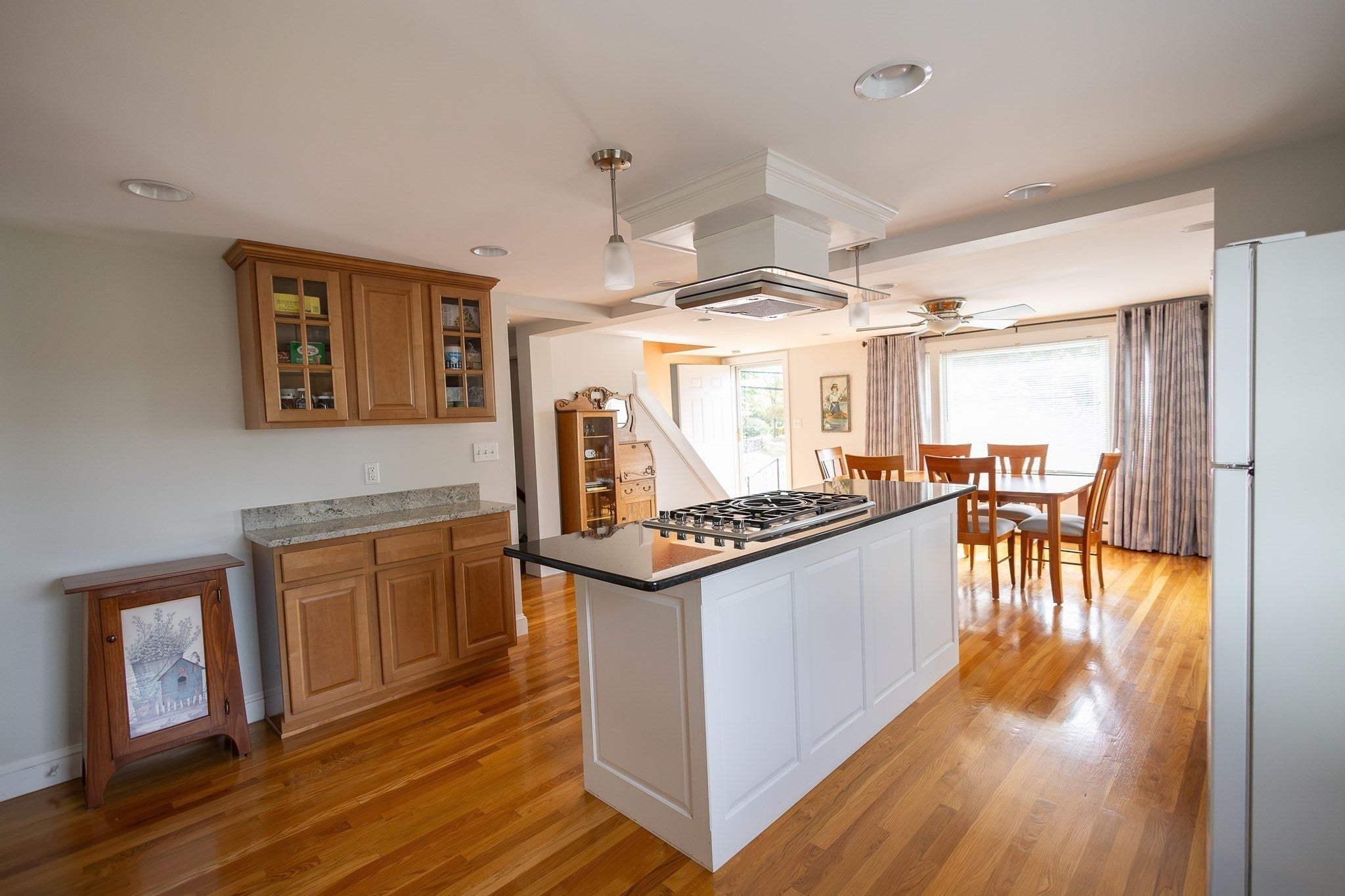 351 Elm St, Marlborough, MA, 351 Elm St, Marlborough, MA Photo #7