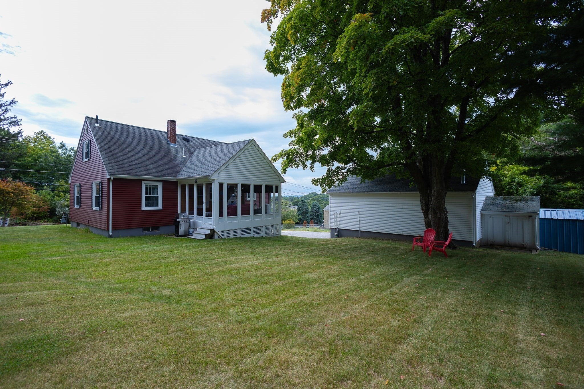 351 Elm St, Marlborough, MA, 351 Elm St, Marlborough, MA Photo #35