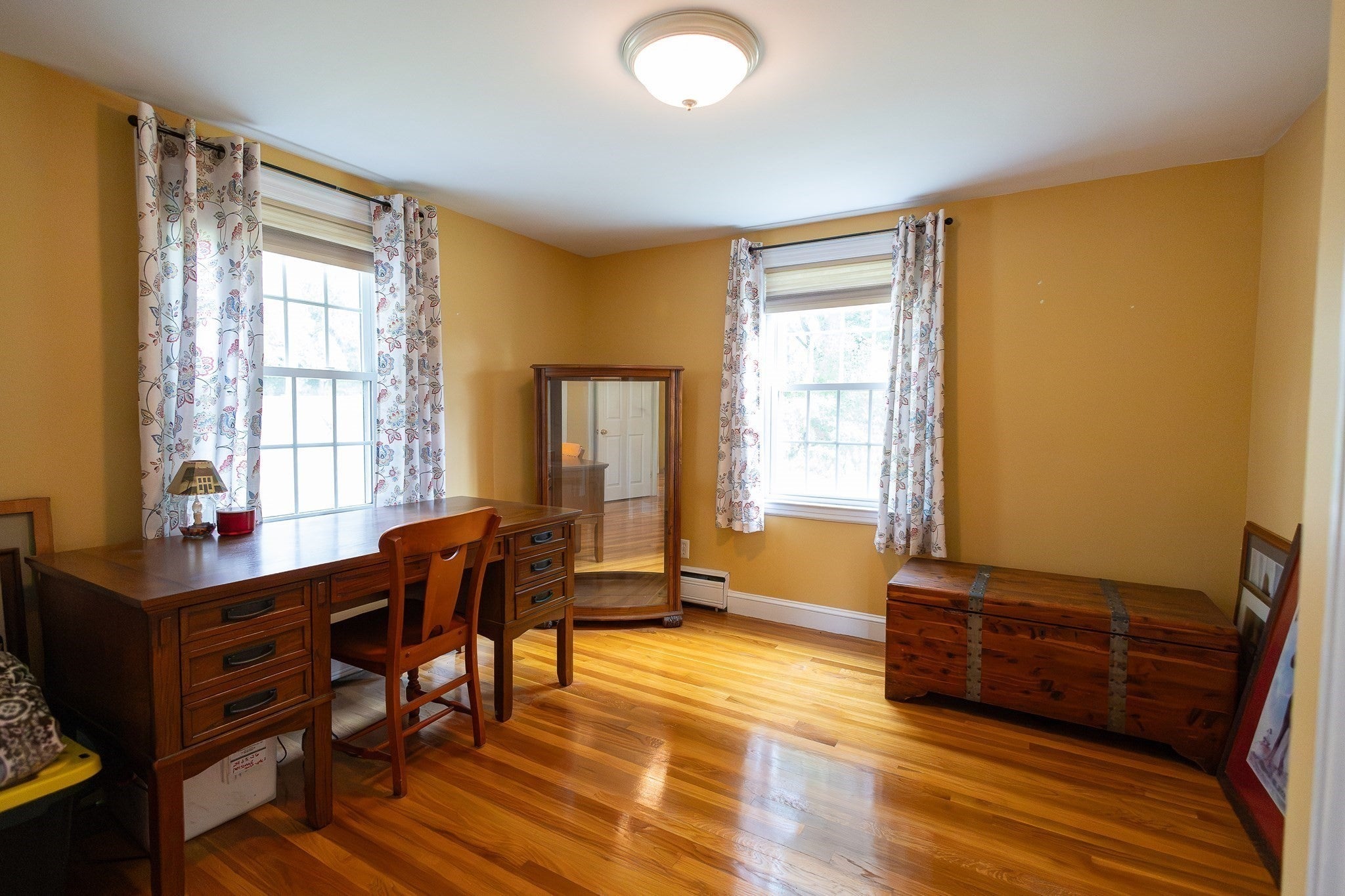 351 Elm St, Marlborough, MA, 351 Elm St, Marlborough, MA Photo #12