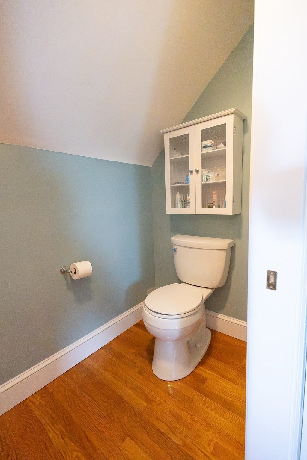 351 Elm St, Marlborough, MA, 351 Elm St, Marlborough, MA Photo #19