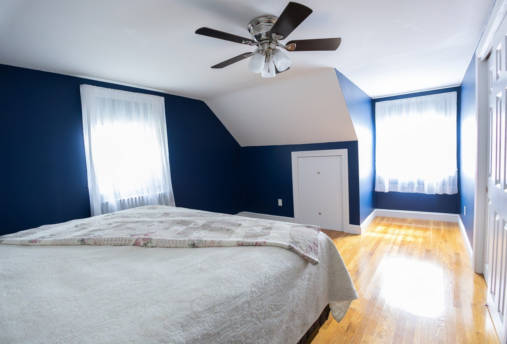 351 Elm St, Marlborough, MA, 351 Elm St, Marlborough, MA Photo #22