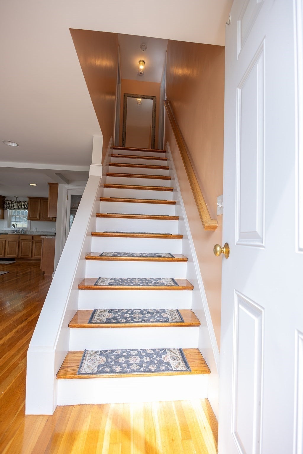 351 Elm St, Marlborough, MA, 351 Elm St, Marlborough, MA Photo #17