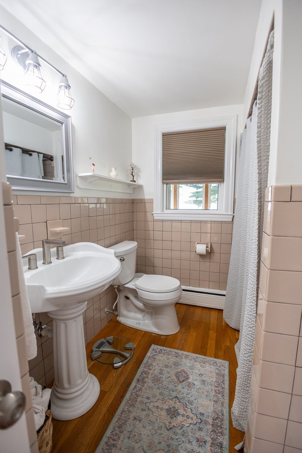 351 Elm St, Marlborough, MA, 351 Elm St, Marlborough, MA Photo #16