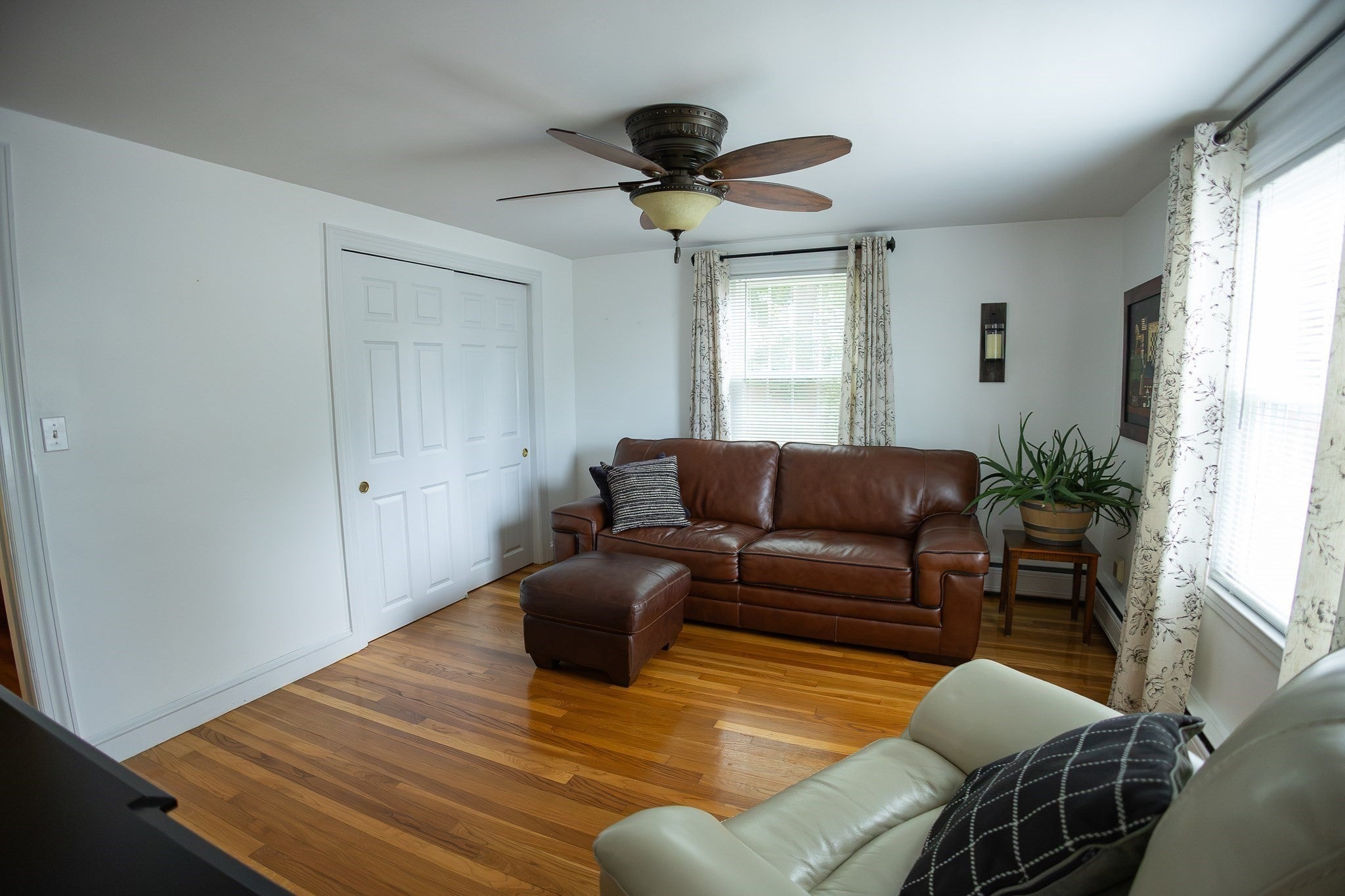 351 Elm St, Marlborough, MA, 351 Elm St, Marlborough, MA Photo #14