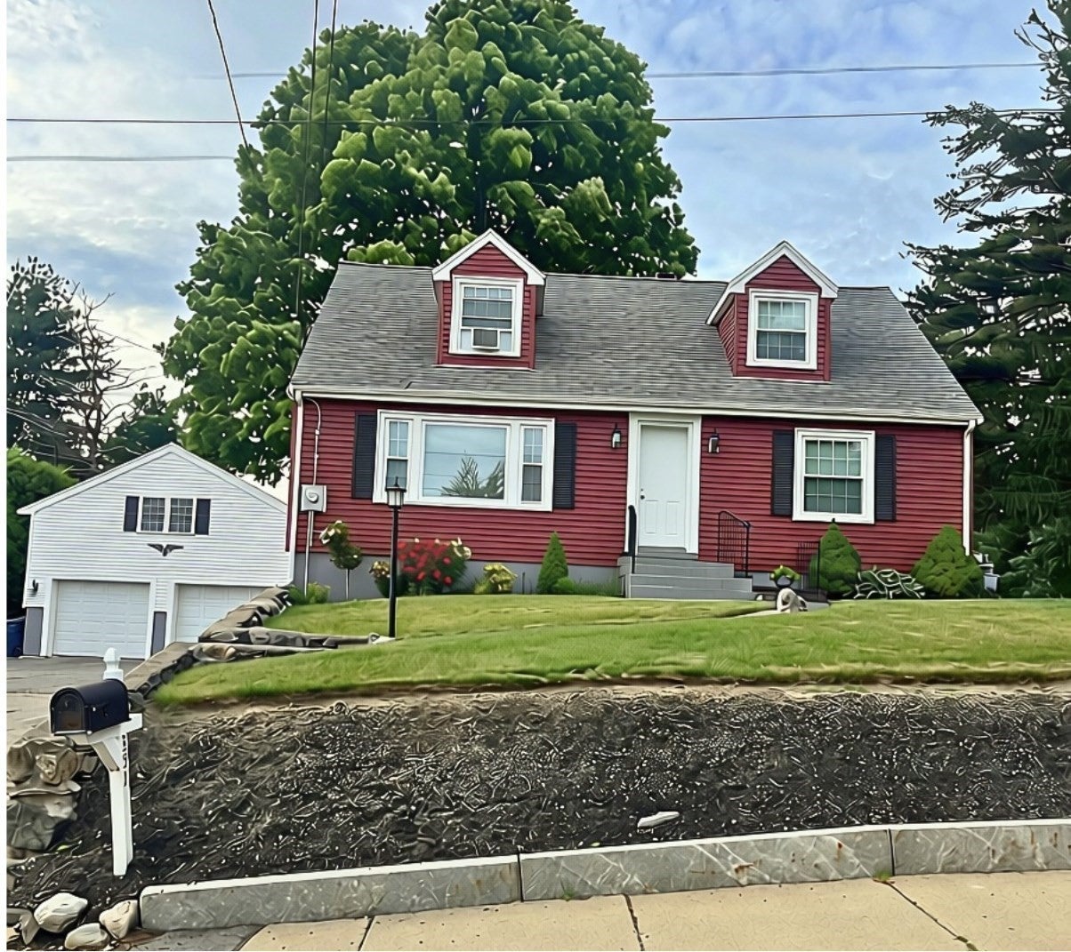 351 Elm St