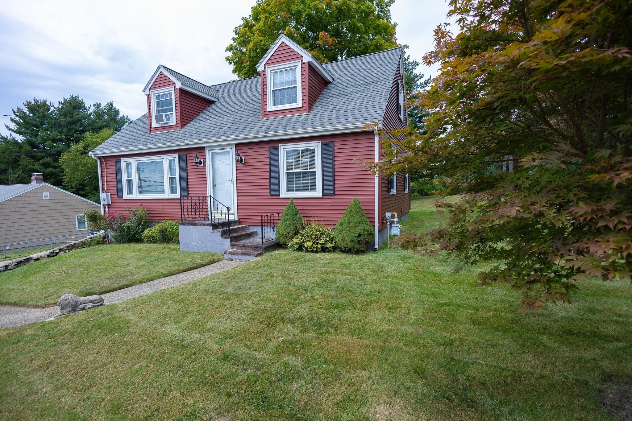 351 Elm St, Marlborough, MA, 351 Elm St, Marlborough, MA Photo #33