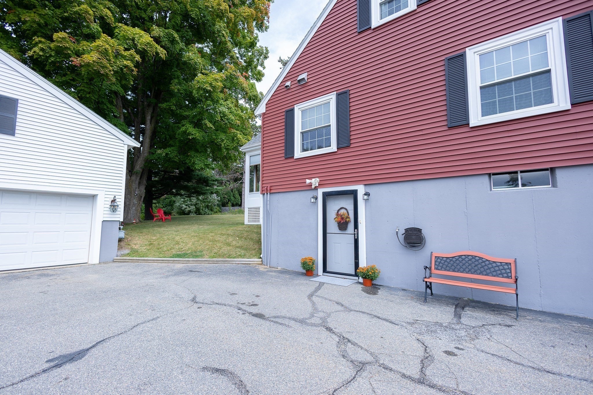 351 Elm St, Marlborough, MA, 351 Elm St, Marlborough, MA Photo #27