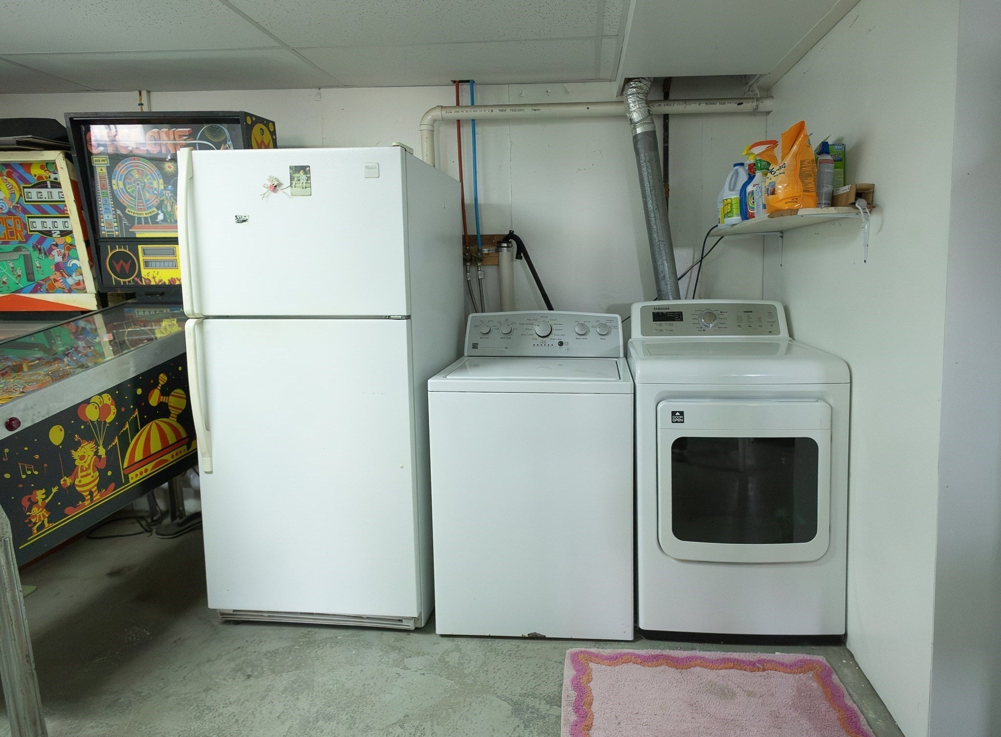 351 Elm St, Marlborough, MA, 351 Elm St, Marlborough, MA Photo #24