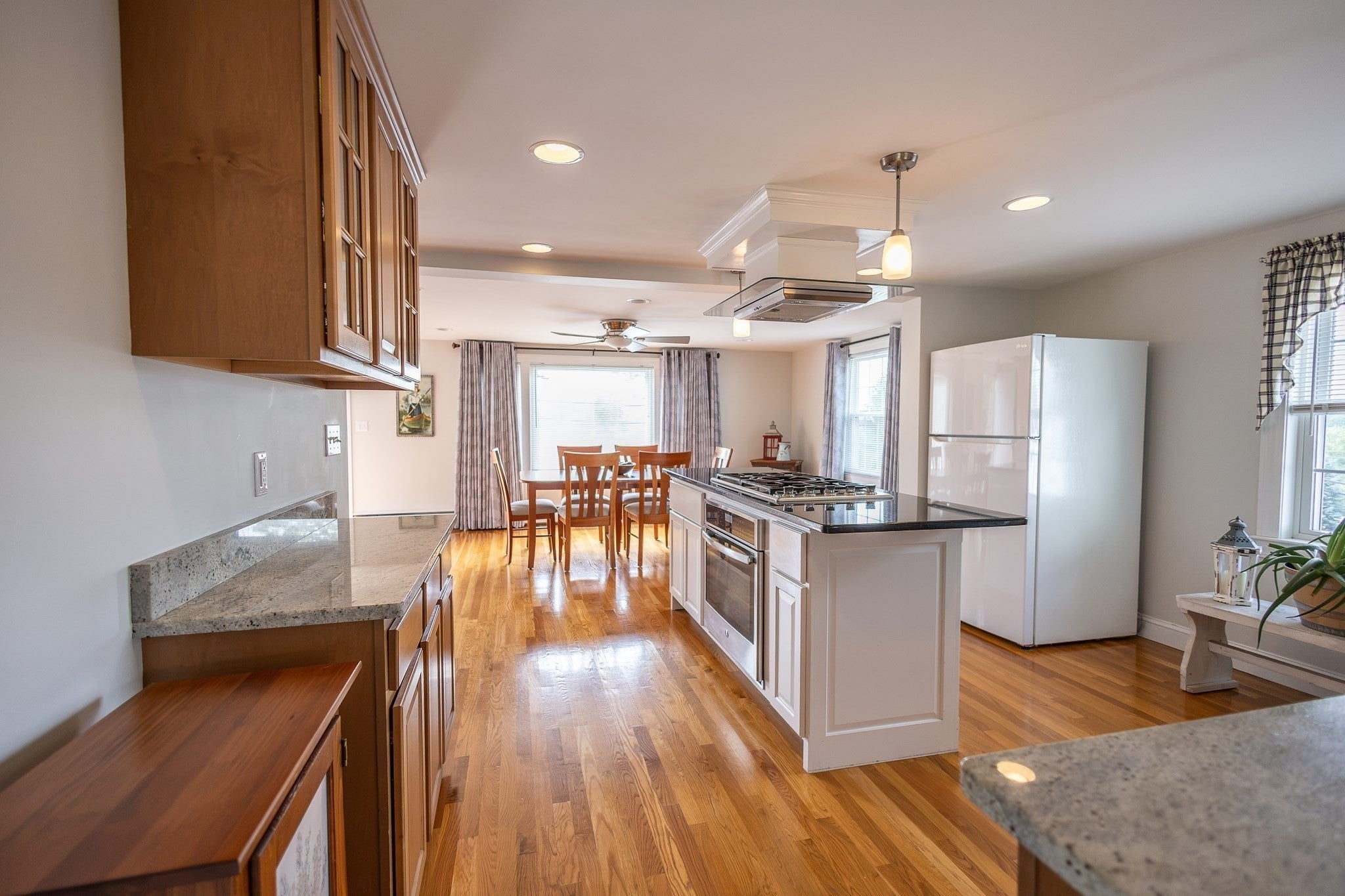 351 Elm St, Marlborough, MA, 351 Elm St, Marlborough, MA Photo #8
