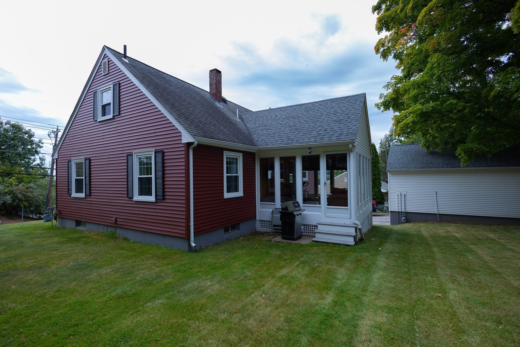 351 Elm St, Marlborough, MA, 351 Elm St, Marlborough, MA Photo #34