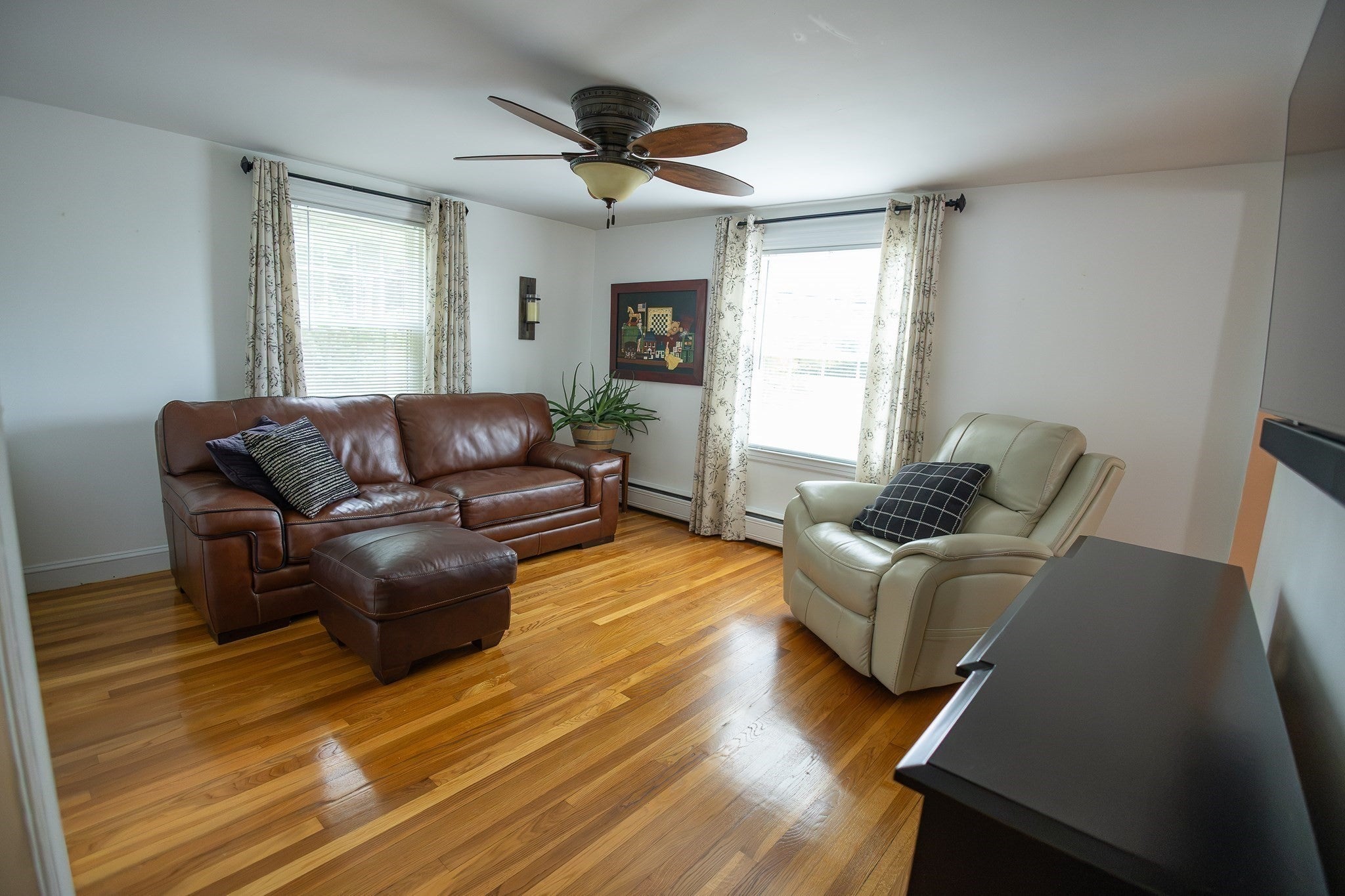 351 Elm St, Marlborough, MA, 351 Elm St, Marlborough, MA Photo #13