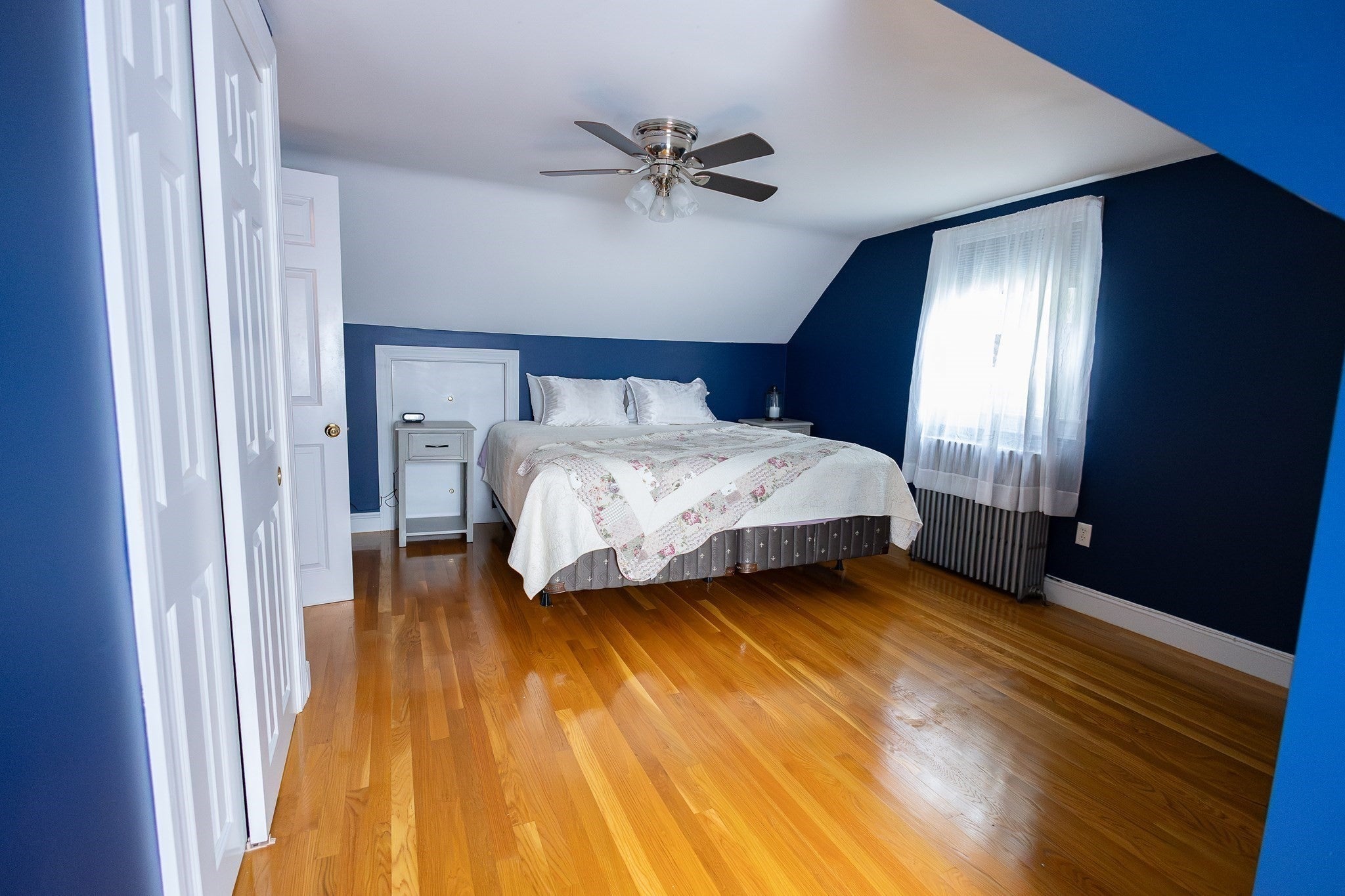 351 Elm St, Marlborough, MA, 351 Elm St, Marlborough, MA Photo #21