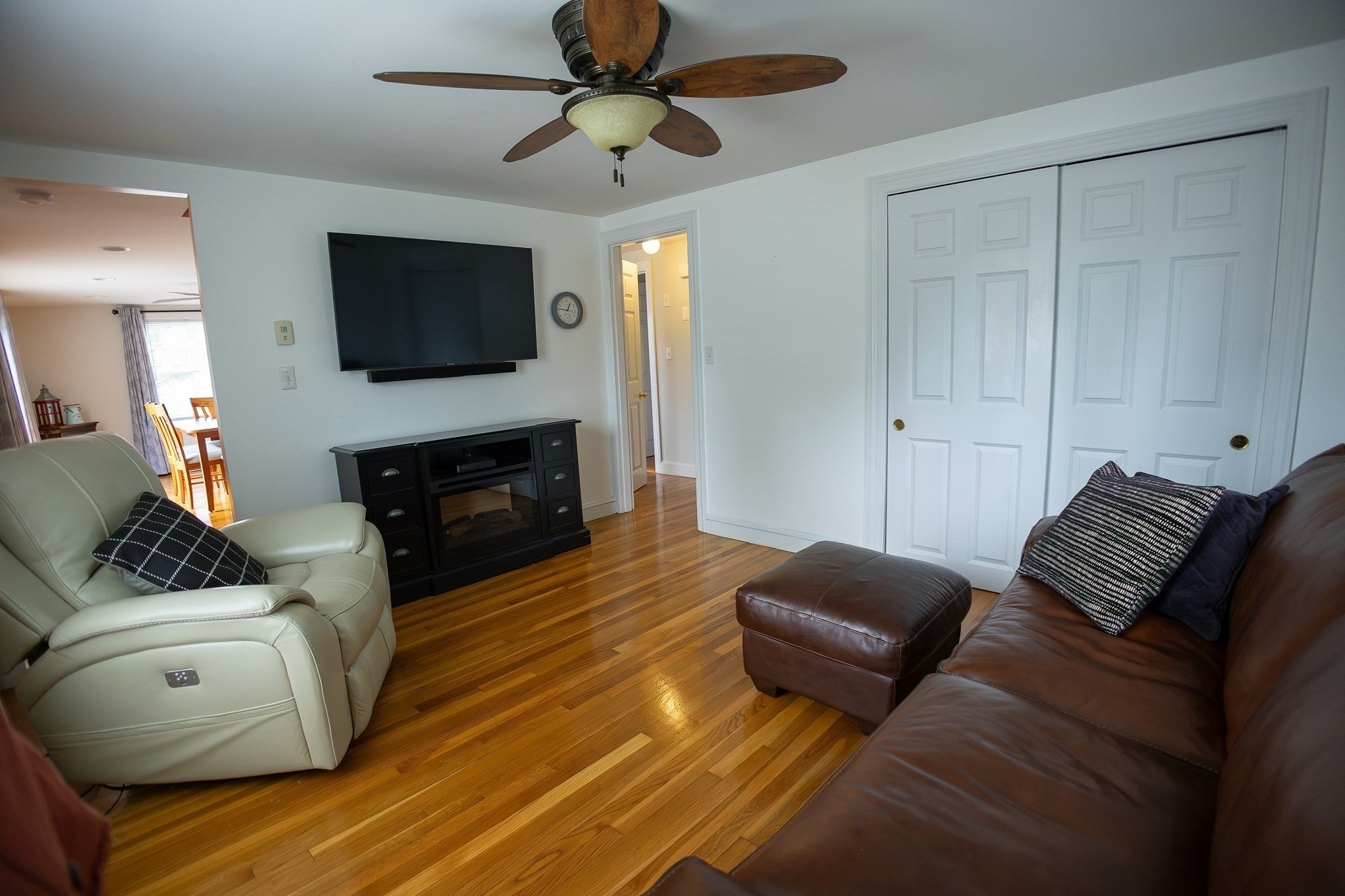 351 Elm St, Marlborough, MA, 351 Elm St, Marlborough, MA Photo #15