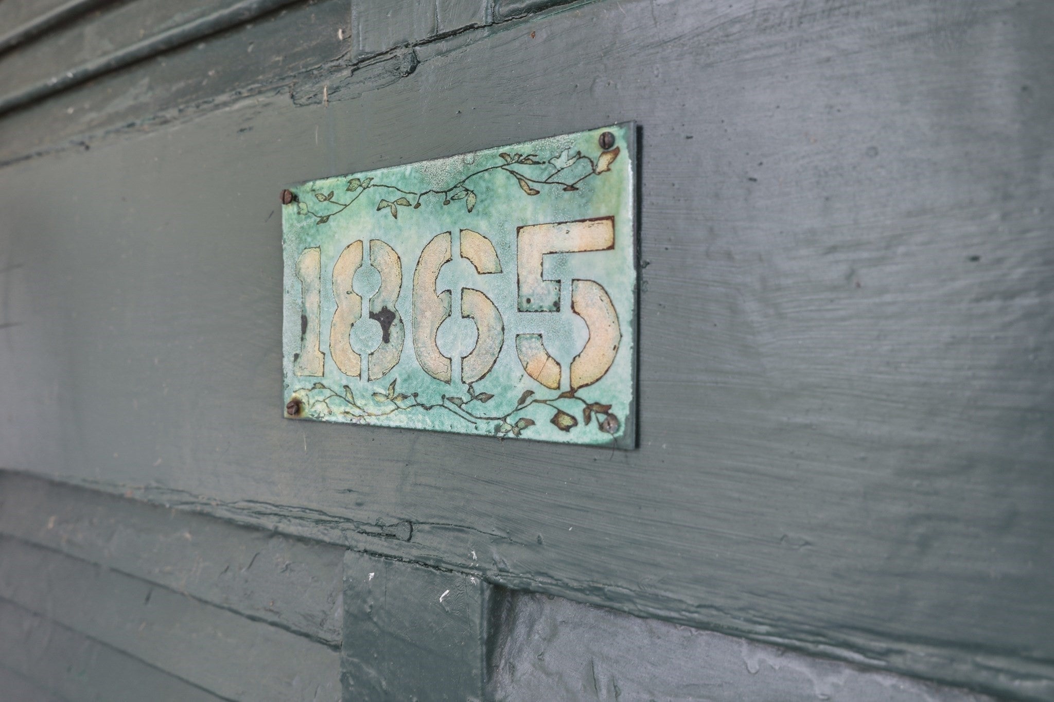 40 Boylston Circle