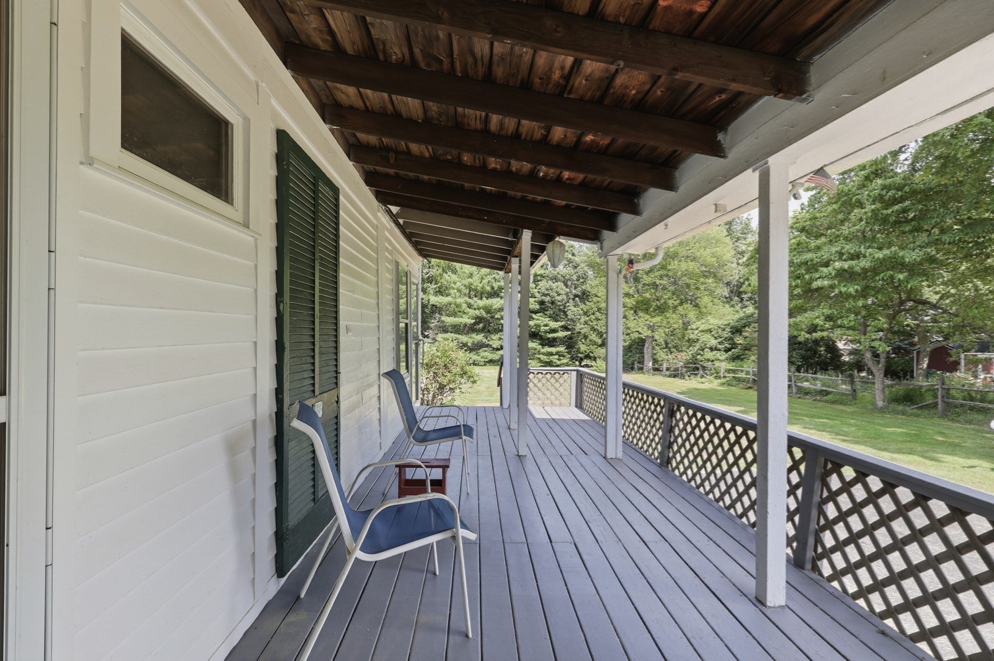 40 Boylston Circle