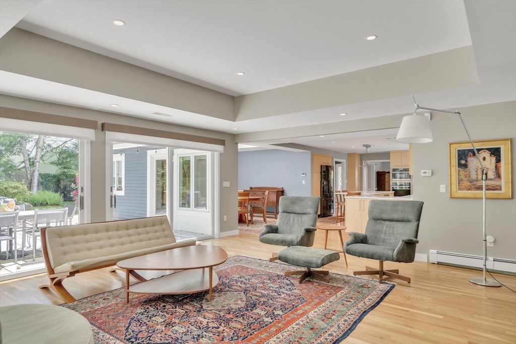42 Buckman Drive