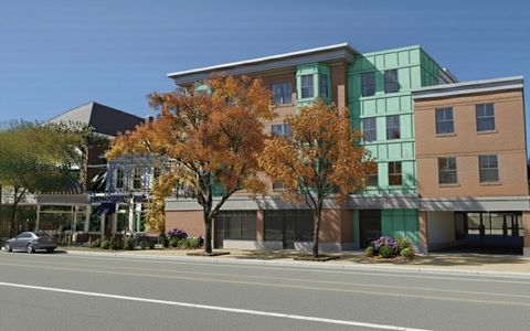1151 Walnut 205 Newton MA 02461