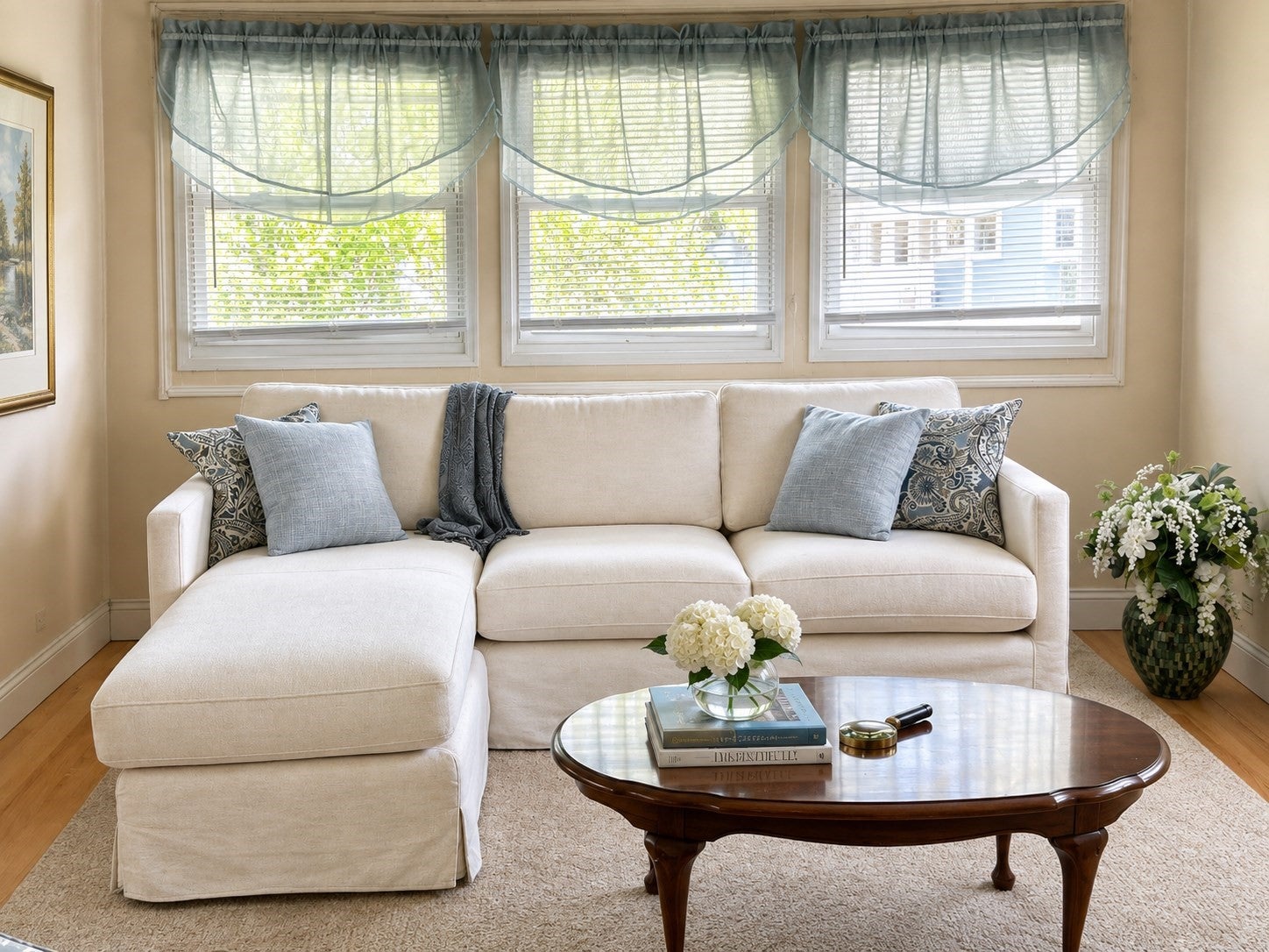 8 Natureway Circle, Halifax MA 02338