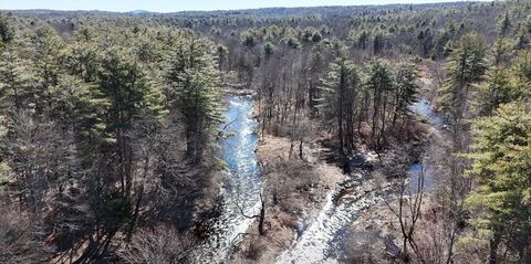 Bundle Mill St Templeton MA 01436