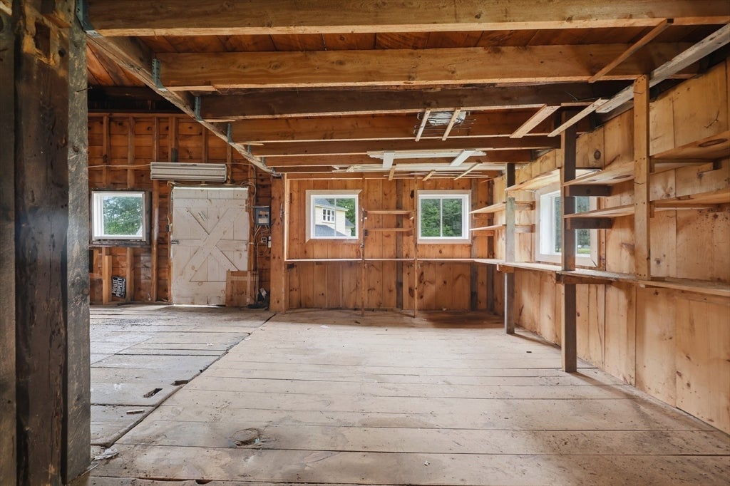 5 Meadowbrook Road, Amesbury, MA, 5 Meadowbrook Road, Amesbury, MA Photo #34