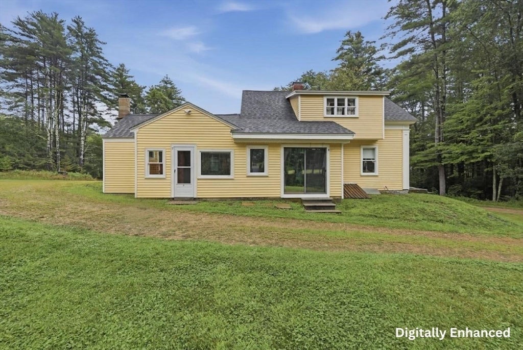 5 Meadowbrook Road, Amesbury, MA, 5 Meadowbrook Road, Amesbury, MA Photo #5
