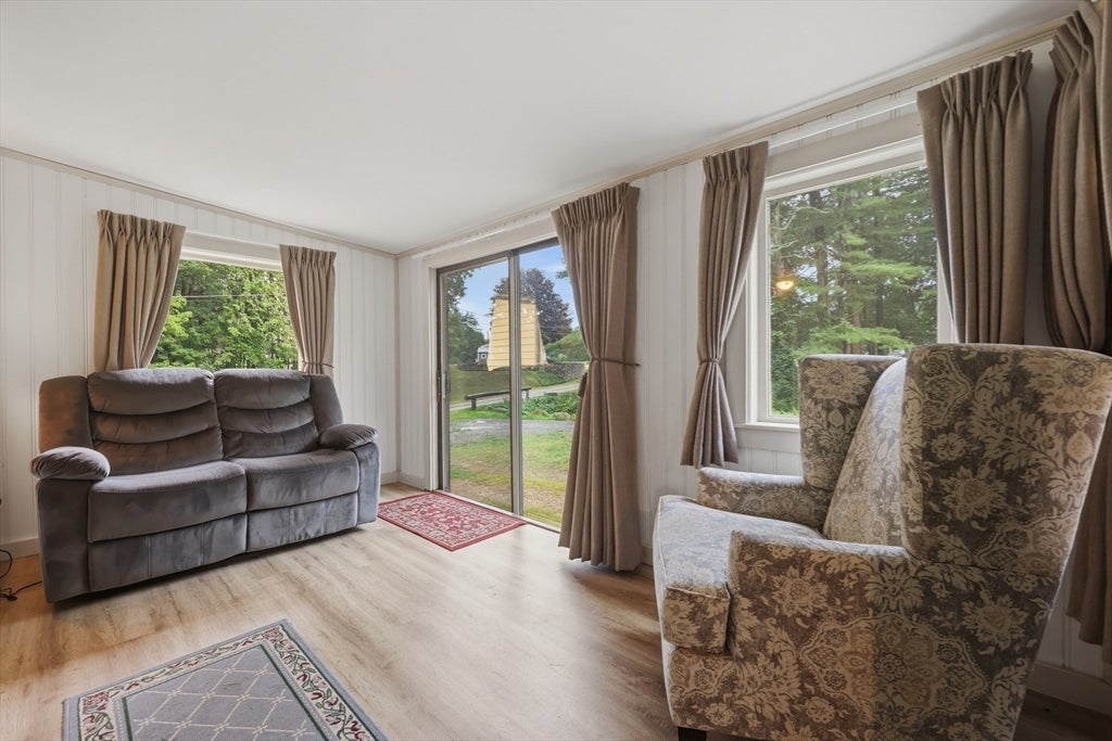 5 Meadowbrook Road, Amesbury, MA, 5 Meadowbrook Road, Amesbury, MA Photo #15