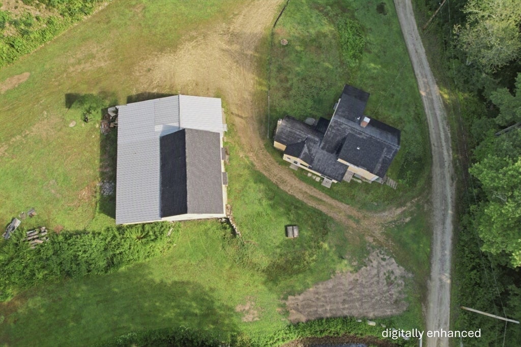 5 Meadowbrook Road, Amesbury, MA, 5 Meadowbrook Road, Amesbury, MA Photo #38