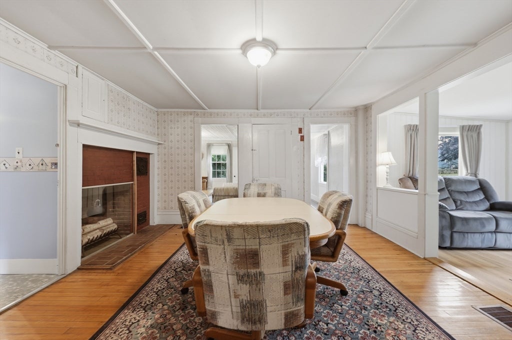5 Meadowbrook Road, Amesbury, MA, 5 Meadowbrook Road, Amesbury, MA Photo #13