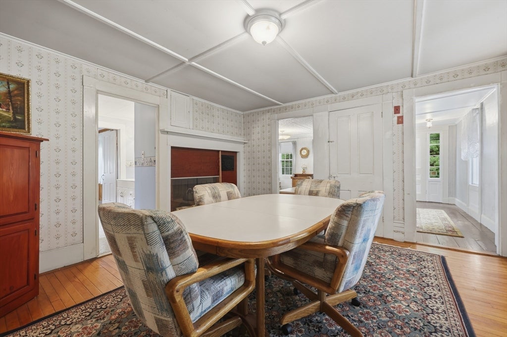 5 Meadowbrook Road, Amesbury, MA, 5 Meadowbrook Road, Amesbury, MA Photo #14