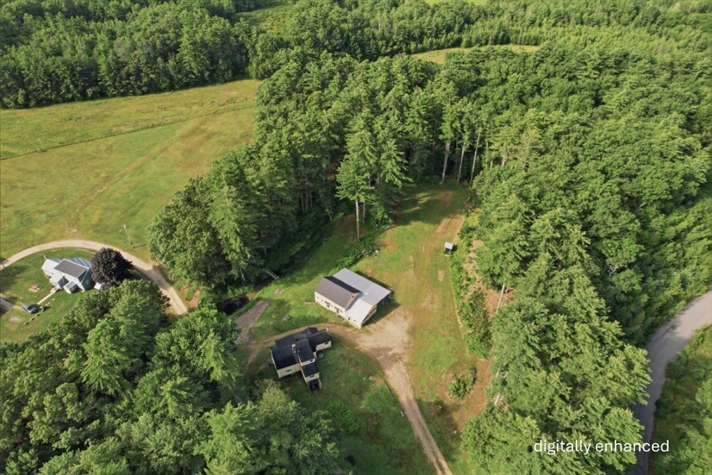 5 Meadowbrook Road, Amesbury, MA, 5 Meadowbrook Road, Amesbury, MA Photo #40