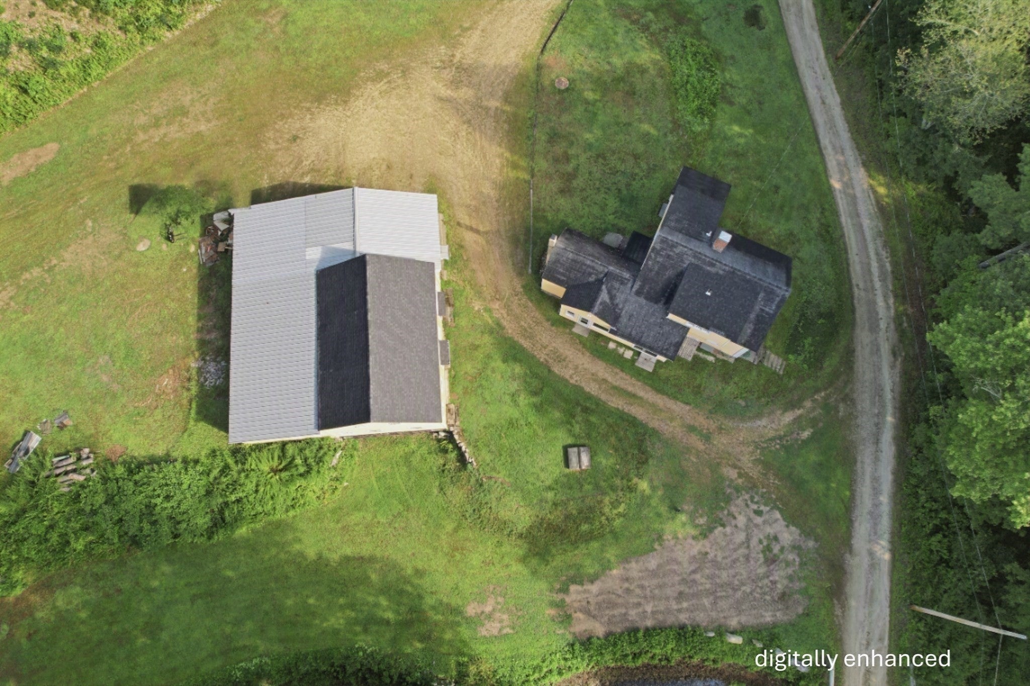 5 Meadowbrook Road, Amesbury, MA, 5 Meadowbrook Road, Amesbury, MA Photo #38