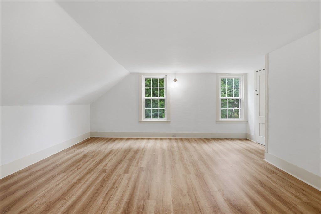 5 Meadowbrook Road, Amesbury, MA, 5 Meadowbrook Road, Amesbury, MA Photo #24