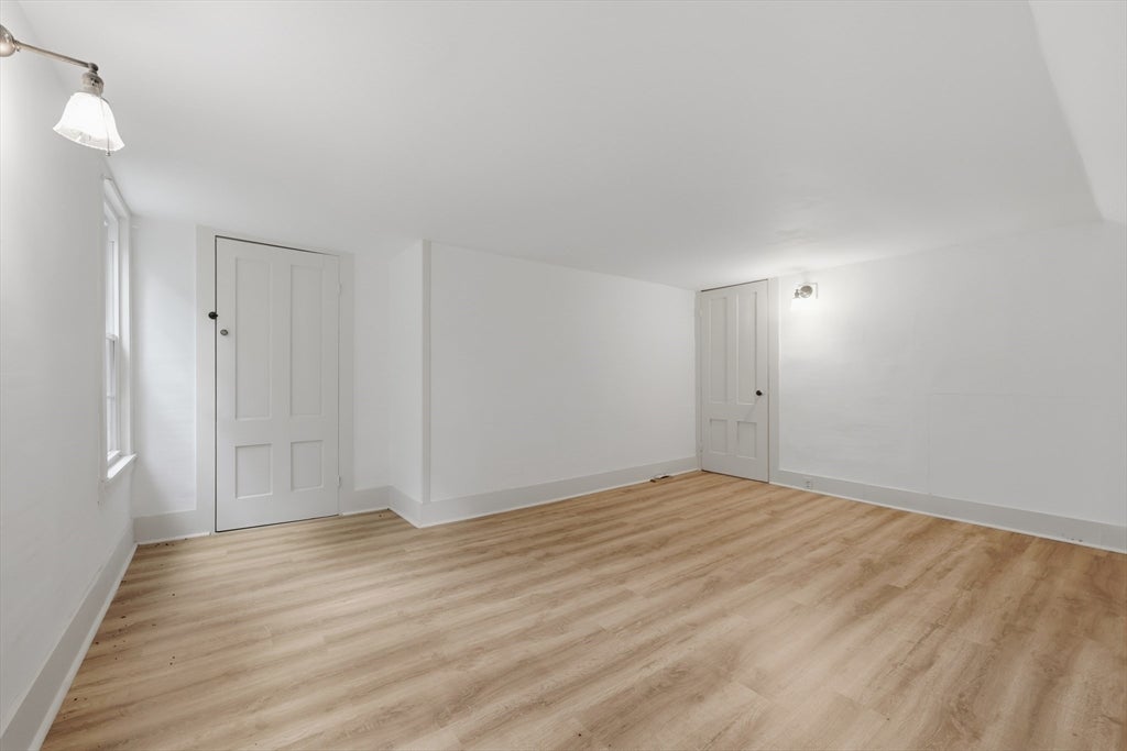 5 Meadowbrook Road, Amesbury, MA, 5 Meadowbrook Road, Amesbury, MA Photo #25