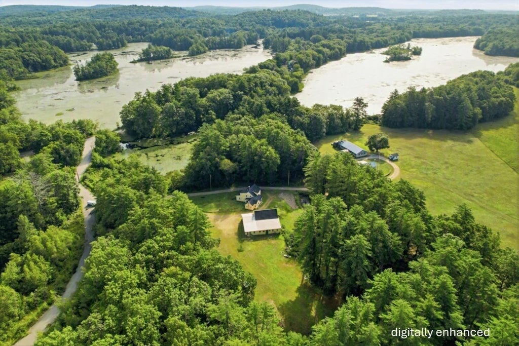5 Meadowbrook Road, Amesbury, MA, 5 Meadowbrook Road, Amesbury, MA Photo #41