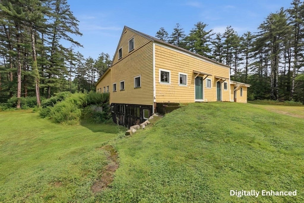 5 Meadowbrook Road, Amesbury, MA, 5 Meadowbrook Road, Amesbury, MA Photo #6