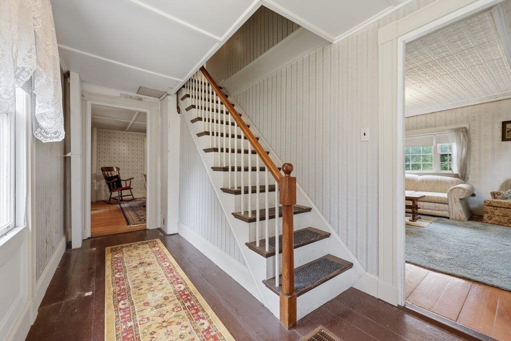 5 Meadowbrook Road, Amesbury, MA, 5 Meadowbrook Road, Amesbury, MA Photo #10