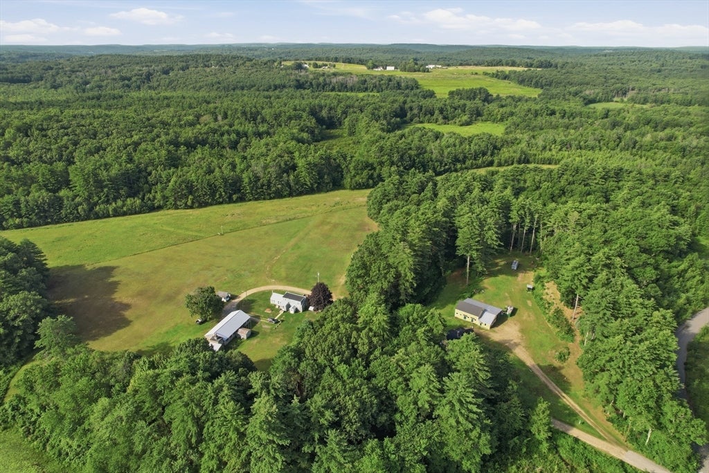 5 Meadowbrook Road, Amesbury, MA, 5 Meadowbrook Road, Amesbury, MA Photo #42