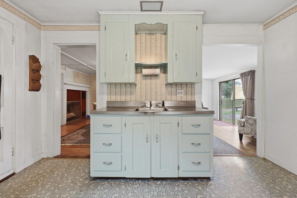 5 Meadowbrook Road, Amesbury, MA, 5 Meadowbrook Road, Amesbury, MA Photo #23