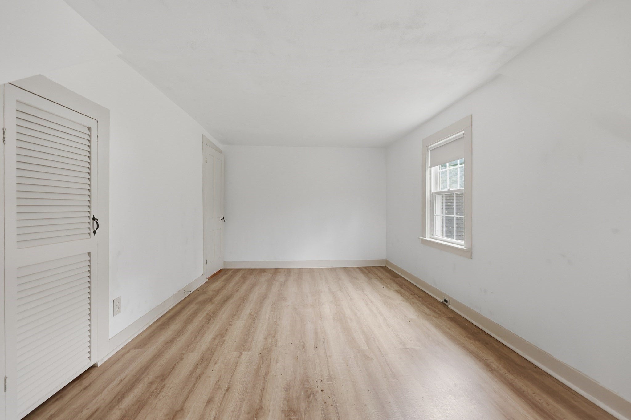 5 Meadowbrook Road, Amesbury, MA, 5 Meadowbrook Road, Amesbury, MA Photo #28