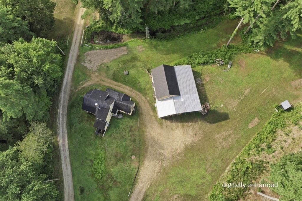 5 Meadowbrook Road, Amesbury, MA, 5 Meadowbrook Road, Amesbury, MA Photo #39