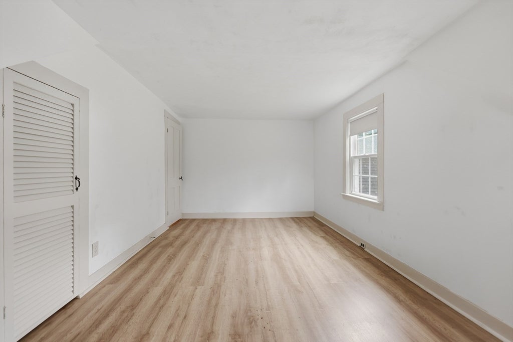 5 Meadowbrook Road, Amesbury, MA, 5 Meadowbrook Road, Amesbury, MA Photo #28