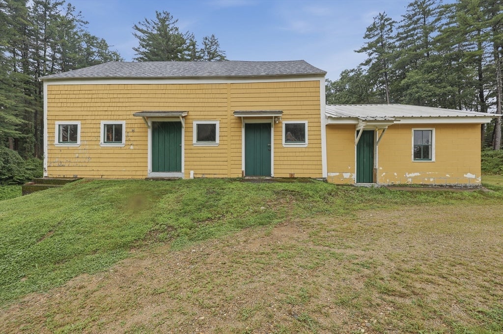 5 Meadowbrook Road, Amesbury, MA, 5 Meadowbrook Road, Amesbury, MA Photo #33