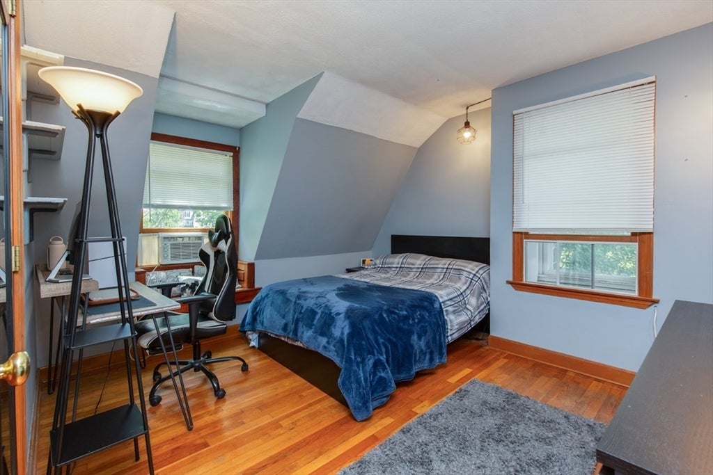 15 Trotting Park Rd, Lowell, MA, 15 Trotting Park Rd, Lowell, MA Photo #27